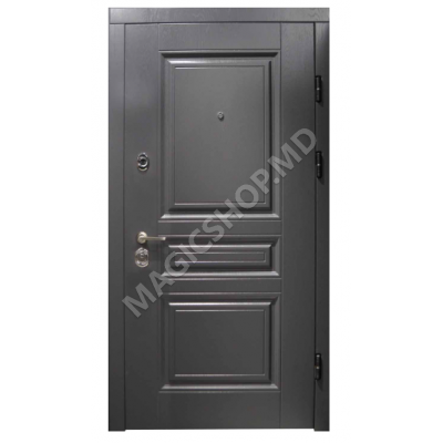 Usa exterior DT 198 (2050x960x70mm)